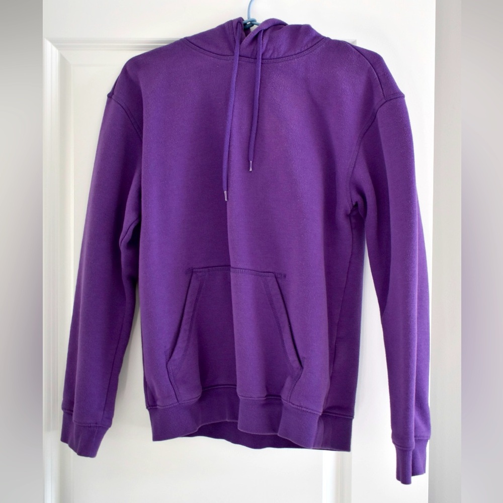 H&M hoodie
